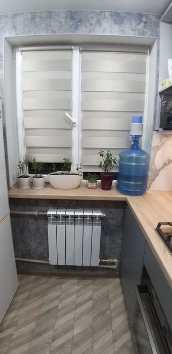 Продам 1к квартиру 656мкр
