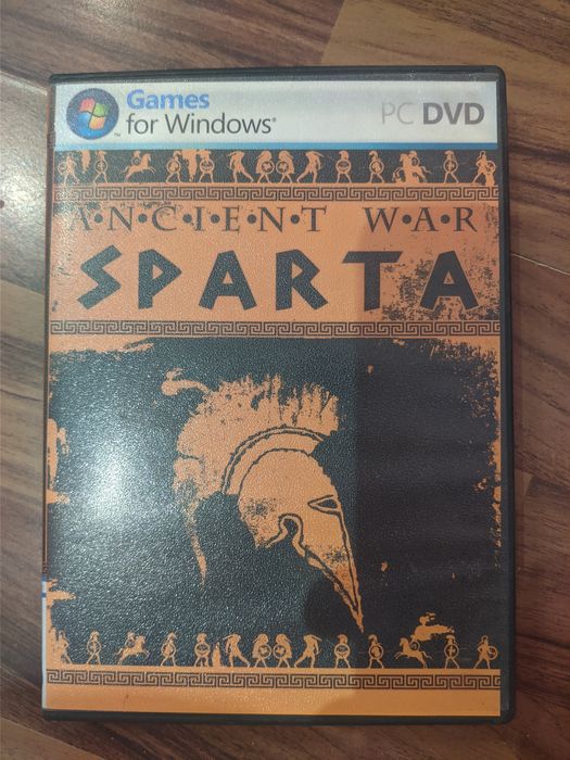 Ретро игры для ПК