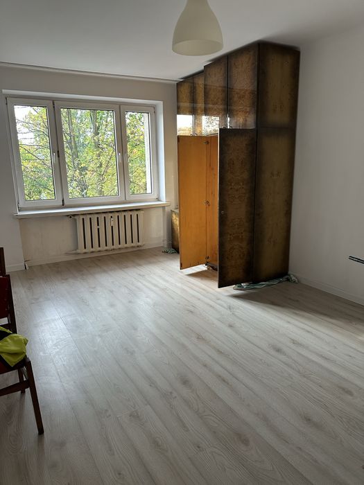 Mieszkanie 2 pokoje Bartodzieje na wynajem