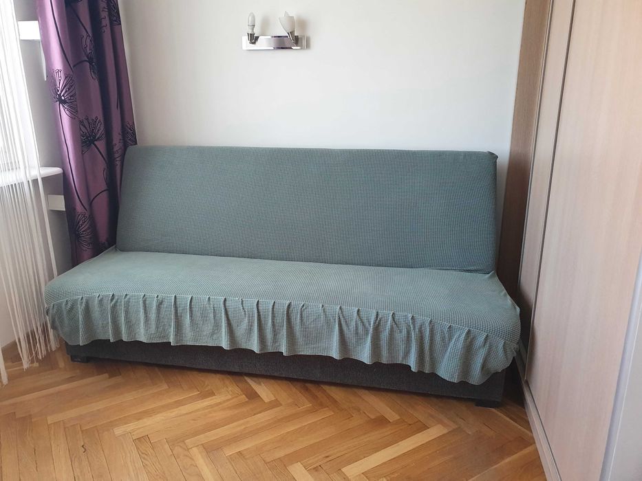 Zdjęcie 5