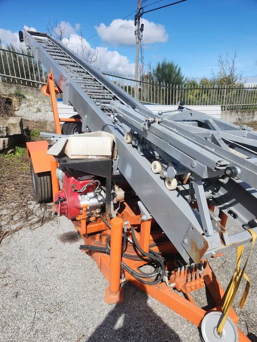 Grua de mudanças457722905169776641