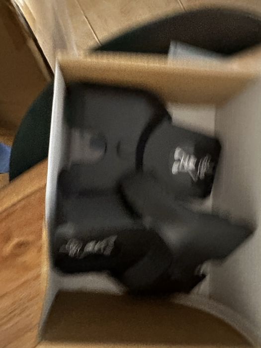 Maxi-Cosi Pebble 360 Pro + Base FamilyFix 360 + Adaptadores