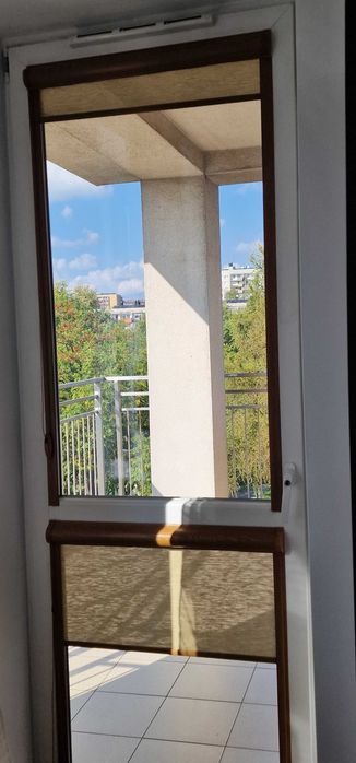 Zdjęcie 8