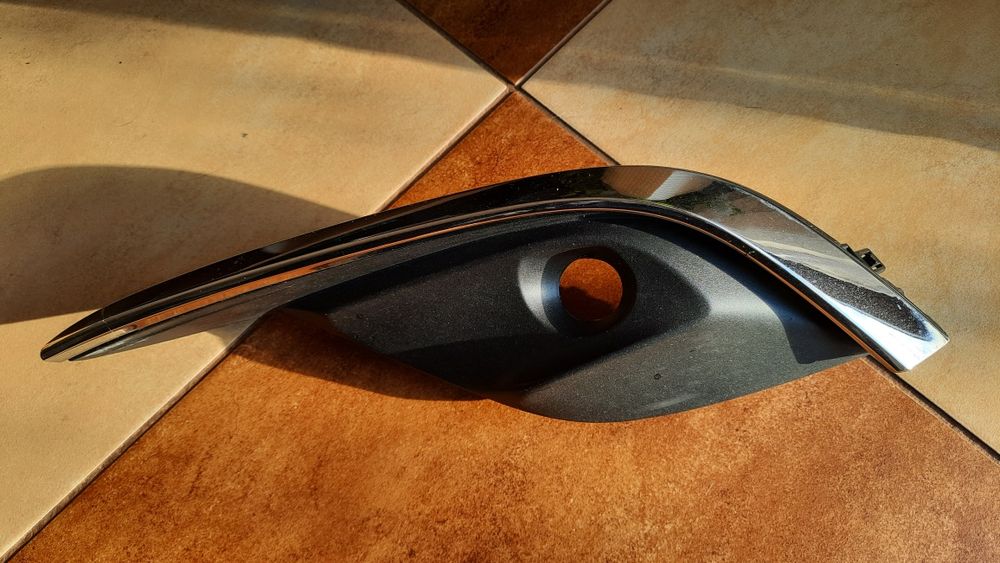 Lampa lewa przednia orginał Full Led Mazda 6 GJ 2015 r.