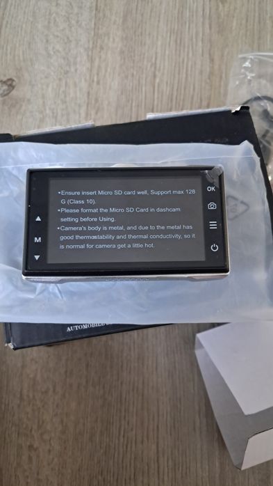 Продам відеореєстратор