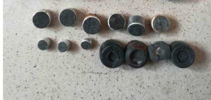 Продам разные Микрофоны.