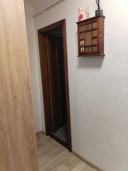 Квартира 3 кімнатна Тернівський р-н 57,3 м 2