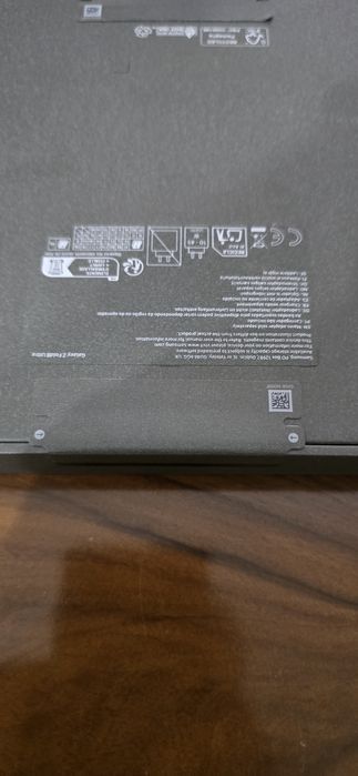 Samsung Galaxy Z Fold 8 Ultra 512Gb