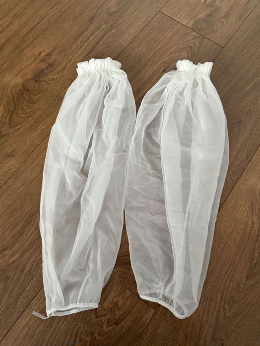 Suknia ślubna Kaya DAMA Couture