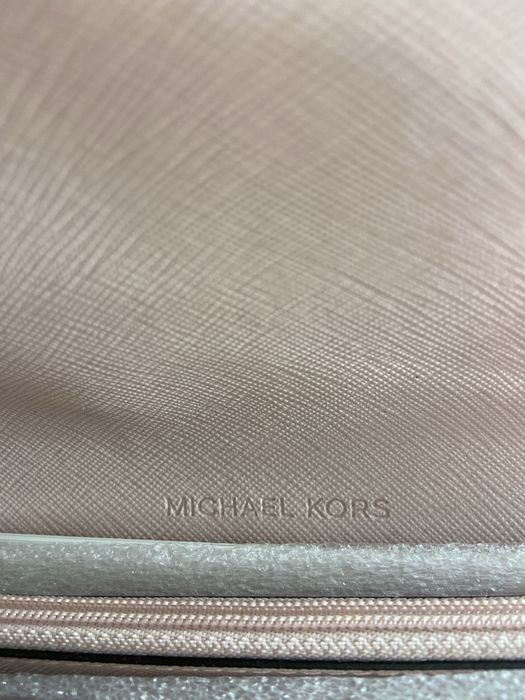 Сумка-гаманець