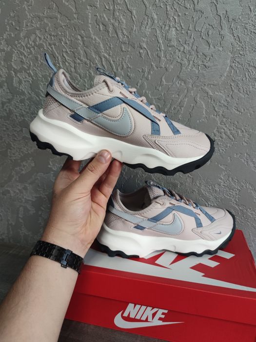 ОРИГИНАЛ 100% Новые! Nike TC 7900, р.37,5|38,5|39, женские кроссовки