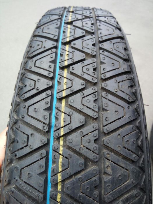 R16 5*105 докатка Chvrolet cruz. volt bolt Opel astra. Шевролет круз