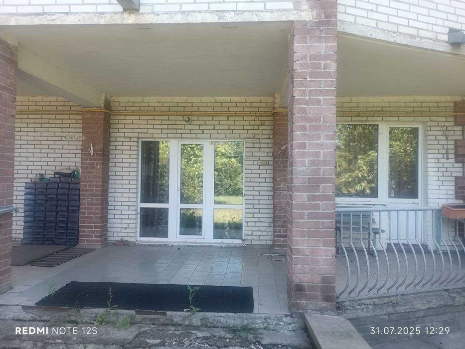 Продаж будинку в с. Гайок ( Тетянівка )