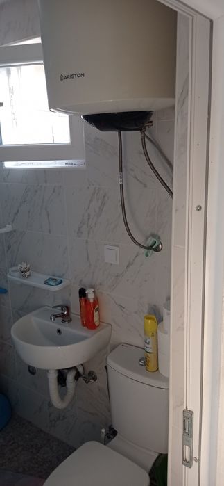 Сдам свой домик  в Черногории на берегу моря