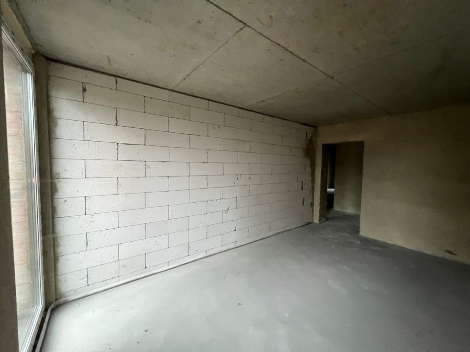 Продаж 2-на квартира,ЖК Білий шоколад.