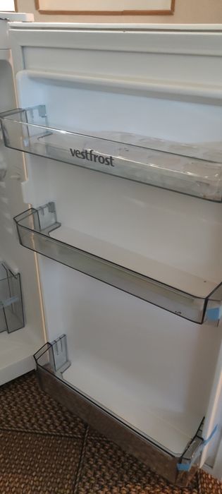 Холодильник vestfrost