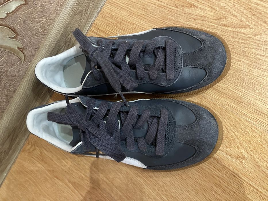 Кросівки PUMA Б/У