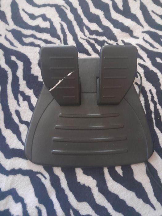 Volante para ps1 / ps2