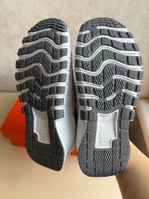Оригінал Nike Free Metcon 6, 37 розмір