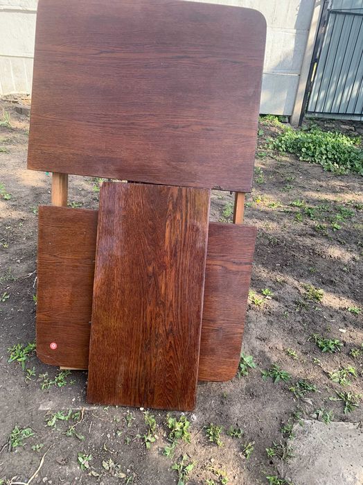 кухоный      шкафчик