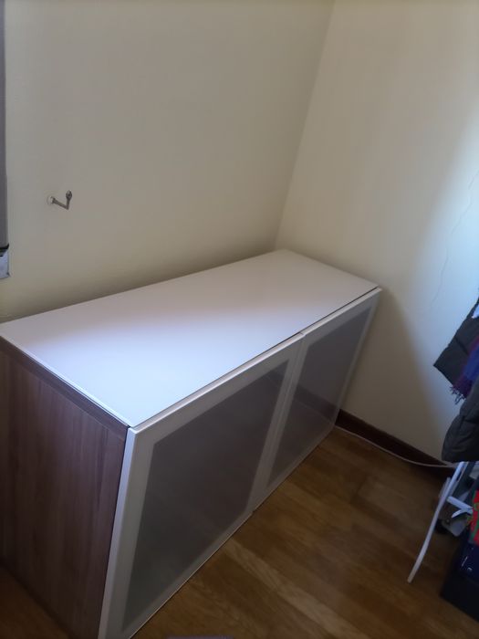 Móvel sala de estar