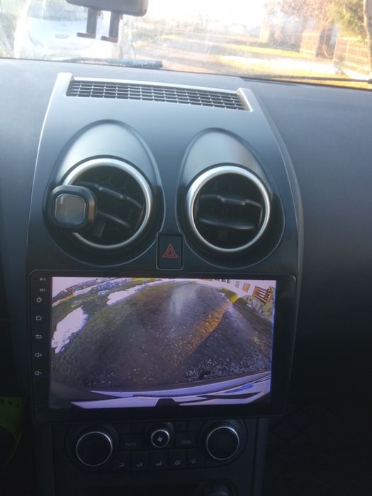 Nissan Qashqai+2 2013 | 1.6 dCi (130 к.с.) | 7 МІСЦЬ | Panorama
Продам