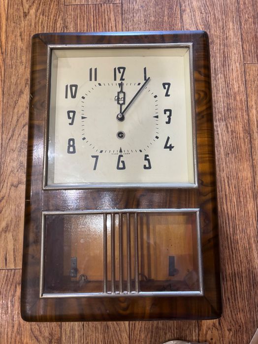 Раритет   Часи СССР Завжди  в тренді