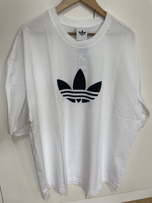 Adidas Originals Trefoil