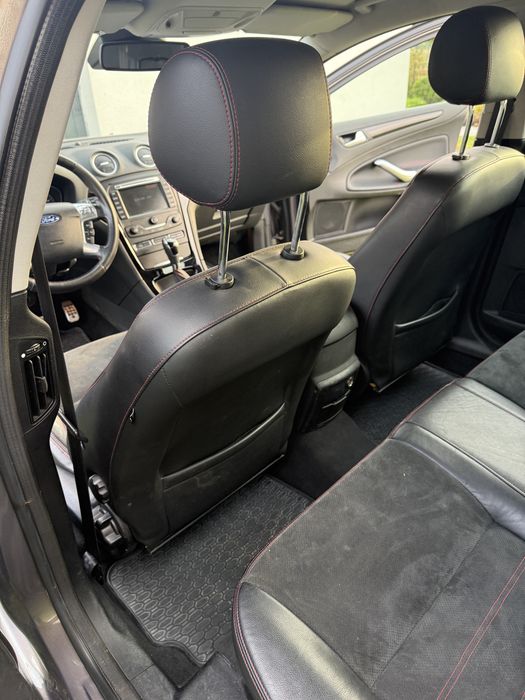 Sprzedam samochód marki Ford Mondeo