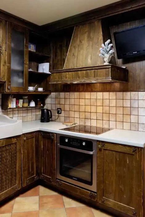 Сдам 2к квартиру на просп. Науки, 122. Гагарина. Подстанция.