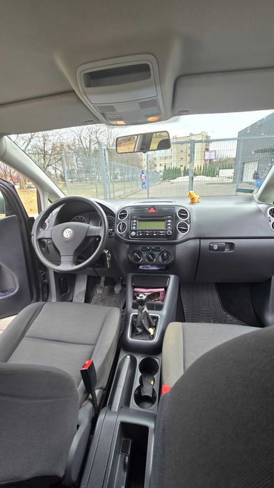 sprzedam samochód golf