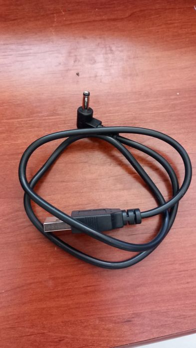 Super cooling fan for P-4