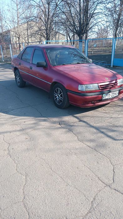 Автопродажа обмен авто
