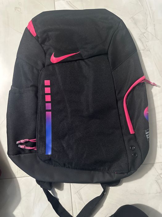 Plecak Nike Elite