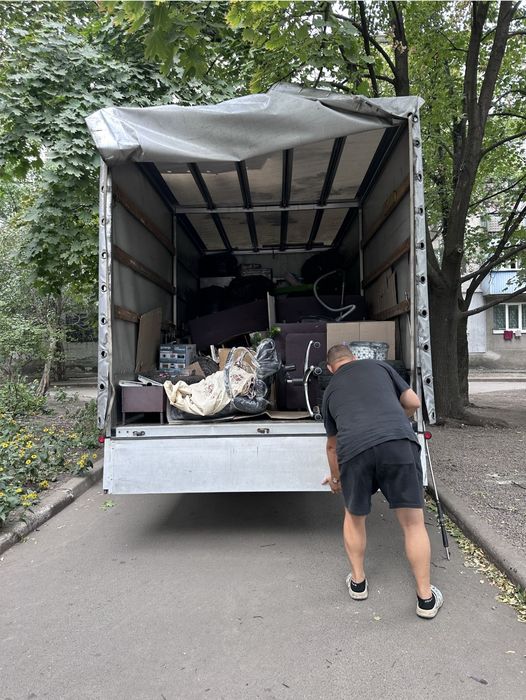 Грузоперевозки Харьков , Грузчики , Грузовое такси , Перевозка грузов