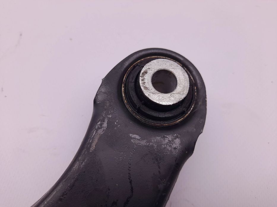 Braço de suspensão trás direito AUDI A3 Limousine (8YS)