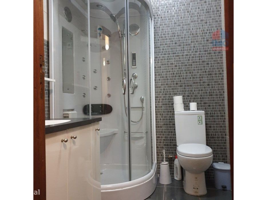 Magnífico Apartamento!