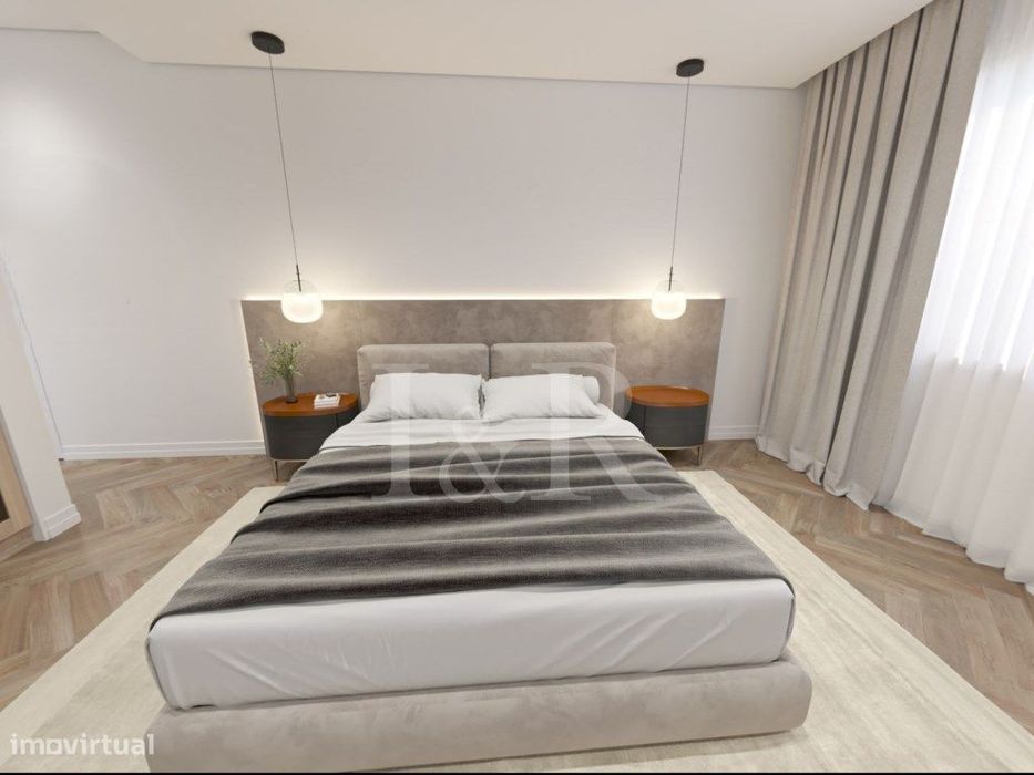 Apartamento T2 à venda em Cascais e Estoril, Cascais — foto 7