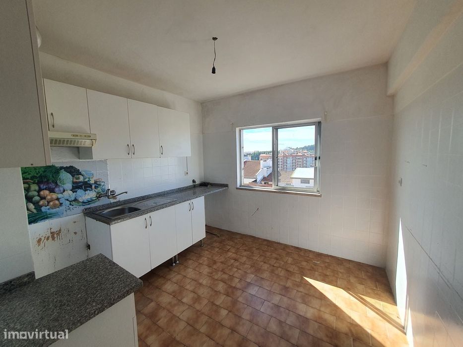 Apartamento em Sintra, Rio de Mouro