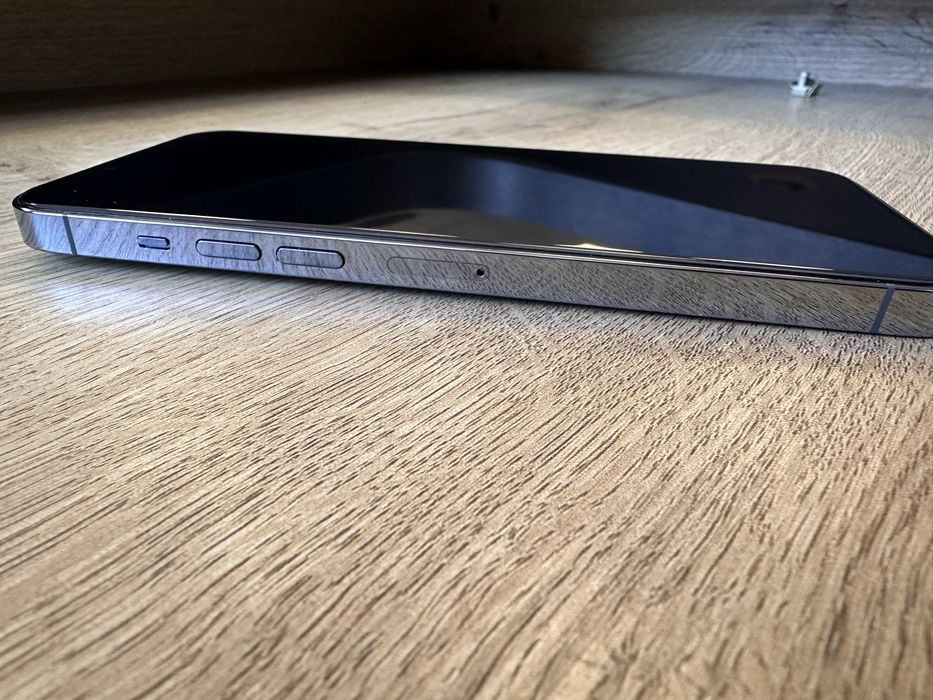 Iphone 13 Pro Max -128 гб