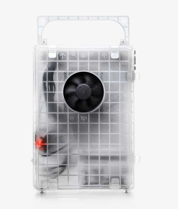 Teenage engineering Computer–2 rara
