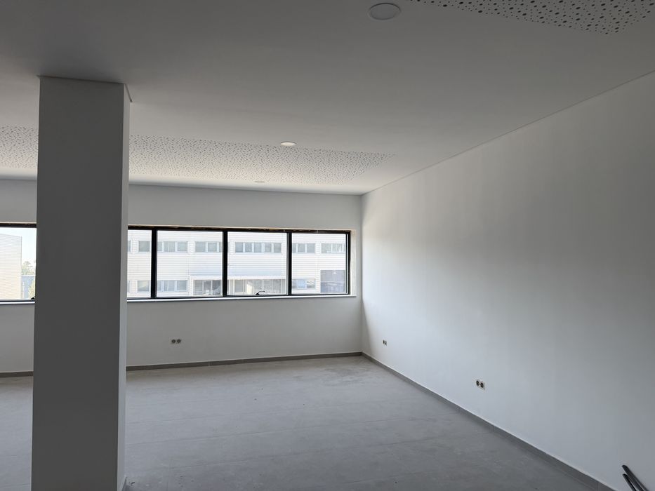 pavilhao armazem