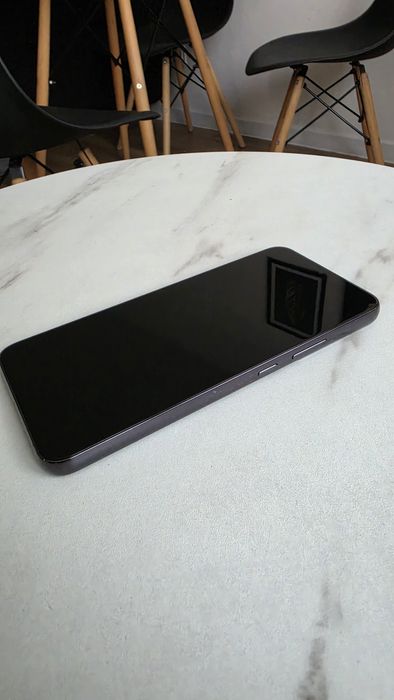 Samsung galaxy s22 +