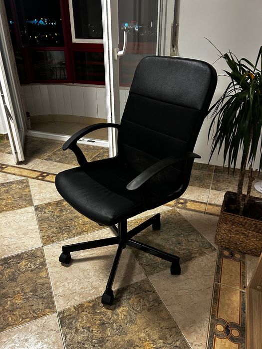 cadeira ergonomica