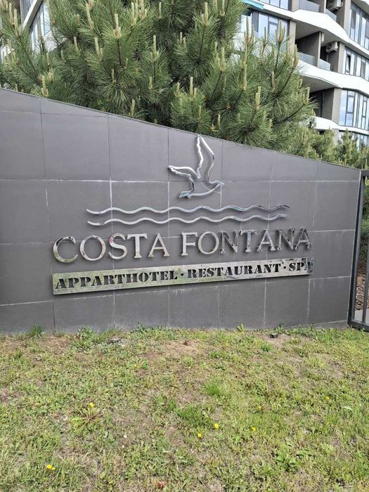 1-кімнатна квартира за адресою Куликове поле пл. (площа 59 м²) - Atlanta.ua - фото 14