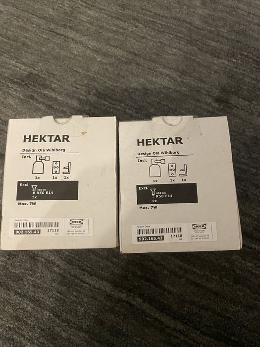 Projetor, iluminação