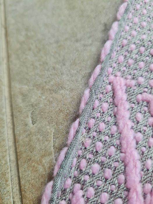 Шарф Louis Vuitton Monogram  Scarf Луї Вітон шарф оригінал