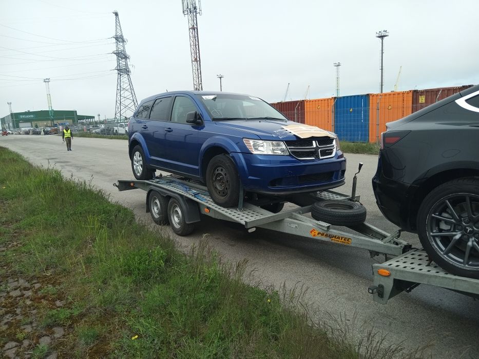 .Миронівка. евакуатора 24/7