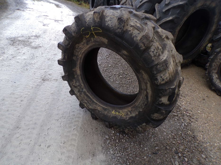 opona 16.9-24 MITAS TG-01 (890 netto)