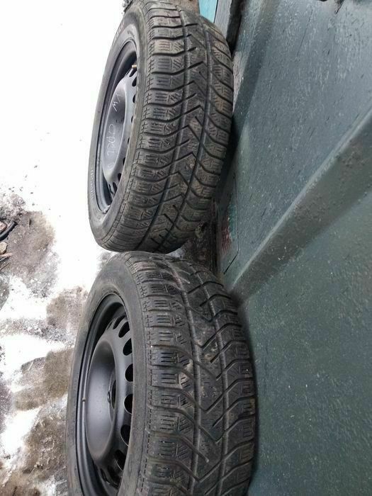 Колеса Р13 сенс ланос ваз